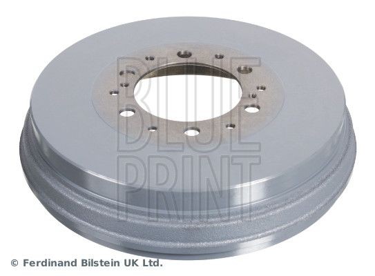 BLUE PRINT Bremžu trumulis ADT34719 ADT34719 BLUE PRINT Bremžu trumuļi Audi lēti