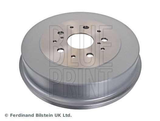 BLUE PRINT Ταμπούρο ADT34720 BLUE PRINT ADT34720 Ταμπούρο TATA (TELCO) SAFARI γνήσια