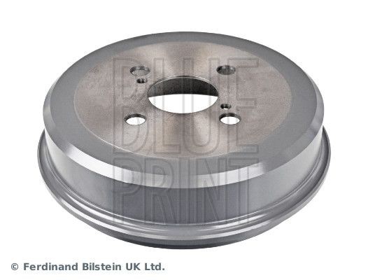 BLUE PRINT Brake drum ADT34723 price Toyota _AZE15_, _NZE15_, _ZRE15_ Brake drums ADT34723 BLUE PRINT