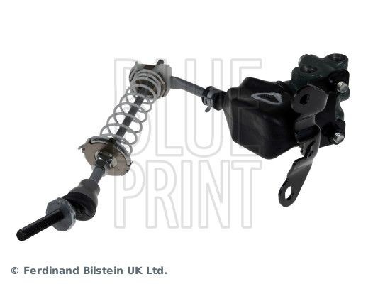 BLUE PRINT Jarrupaineensäädin ADT34901 ADT34901 BLUE PRINT Jarrupaineensäädin RENAULT