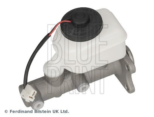 BLUE PRINT Bremsehovedcylinder ADT35105 BLUE PRINT ADT35105 Toyota Celica RA40 Coupe Hovedbremsecylinder pris