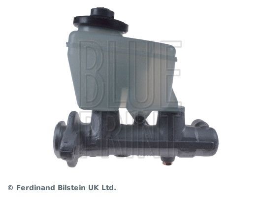 BLUE PRINT Jarrupääsylinteri ADT35129 BLUE PRINT ADT35129 TOYOTA 4Runner (_N1_) jarrupääsylinteri