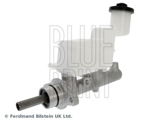 BLUE PRINT Galvenais bremžu cilindrs ADT35133 ADT35133 Galvenais bremžu cilindrs BLUE PRINT MITSUBISHI L 200