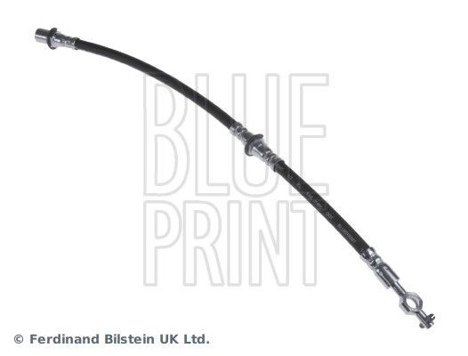BLUE PRINT Brzdová hadica ADT353106 Brzdové hadice BLUE PRINT CAYMAN ADT353106 lacné