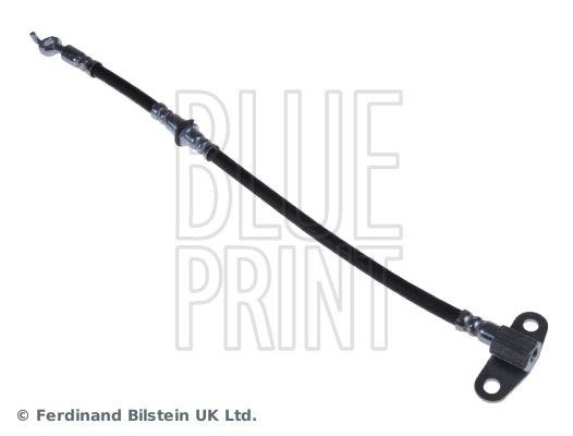 BLUE PRINT Bremžu šļūtene ADT353132 Bremžu šļūtenes BLUE PRINT Chrysler VOYAGER ADT353132
