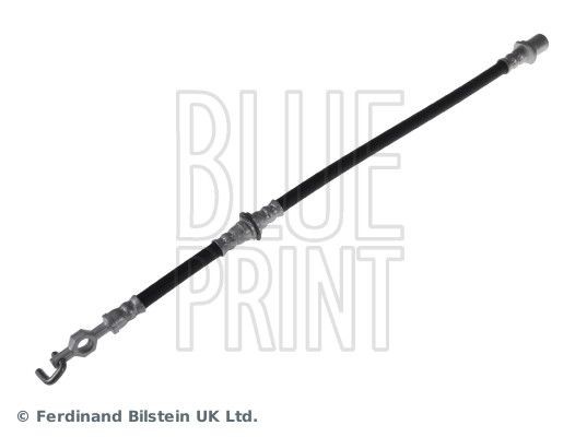 BLUE PRINT Brake hose ADT353133 BLUE PRINT ADT353133 Brake hose