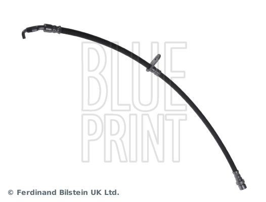 BLUE PRINT Bremseslange ADT353146 BLUE PRINT ADT353146 Bremseslange Toyota Carina T19 Sedan originale pris
