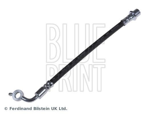 Bremseslange BLUE PRINT ADT353172 BLUE PRINT ADT353172 Bremseslange TOYOTA HIACE 2018