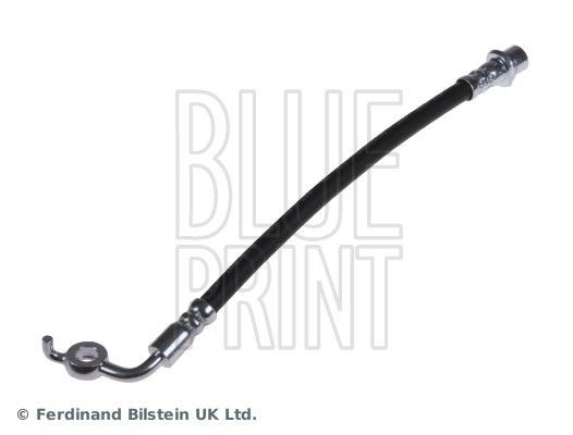 Bremžu šļūtene BLUE PRINT ADT353173 BLUE PRINT ADT353173: Bremžu šļūtenes Toyota HIACE 2020