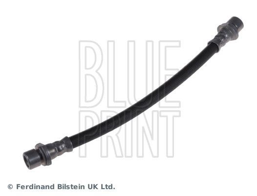 Ελαστικός σωλήνας φρένων BLUE PRINT ADT353174 BLUE PRINT ADT353174 Ελαστικός σωλήνας φρένων TOYOTA HIACE 2023
