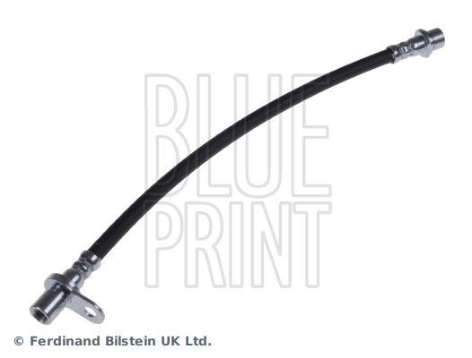 BLUE PRINT Bremseslange ADT353177 BLUE PRINT ADT353177 originale Bremseslange Toyota Carina T19 Sedan hva koster