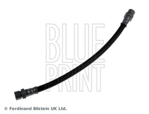 BLUE PRINT Remslang ADT353185 BLUE PRINT ADT353185 Remslangen Outback I / Legacy Outback (BG) prijs
