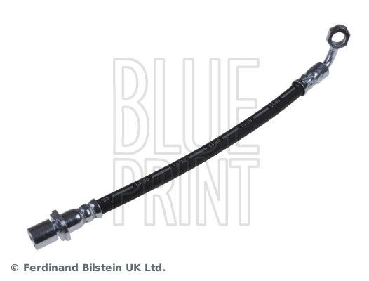 BLUE PRINT Flexible de frein ADT353187 Durite de frein BLUE PRINT LAND CRUISER ADT353187 pas cher