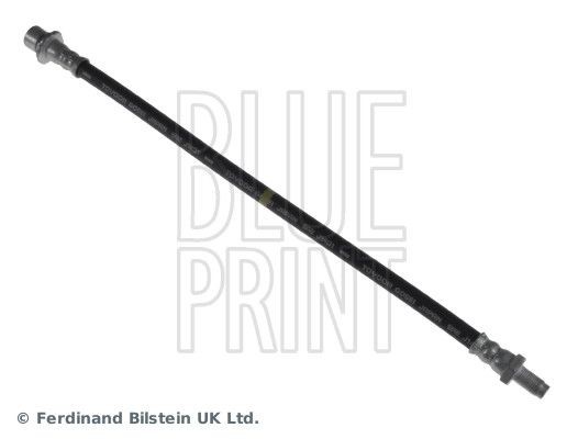 BLUE PRINT Bremseslange ADT353200 Bremseslanger BLUE PRINT 99 ADT353200 billig