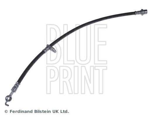 BLUE PRINT Brzdová hadica ADT353219 ADT353219 BLUE PRINT Brzdové hadičky Ford USA lacné
