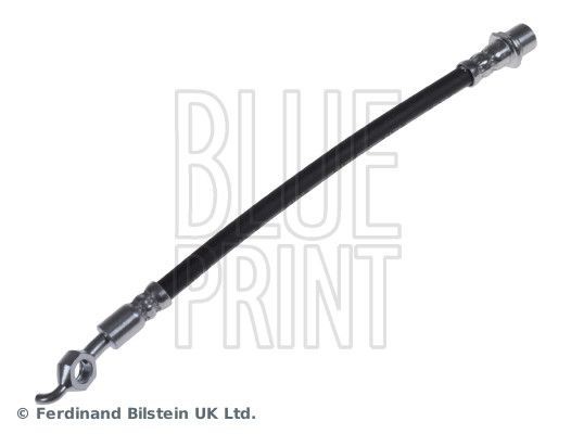BLUE PRINT Bromsslang ADT353232 ADT353232 BLUE PRINT bromsslang SKODA 105,120