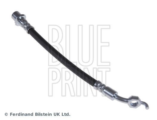 BLUE PRINT Remslang ADT353238 ADT353238 Remslang SKODA 105,120 BLUE PRINT