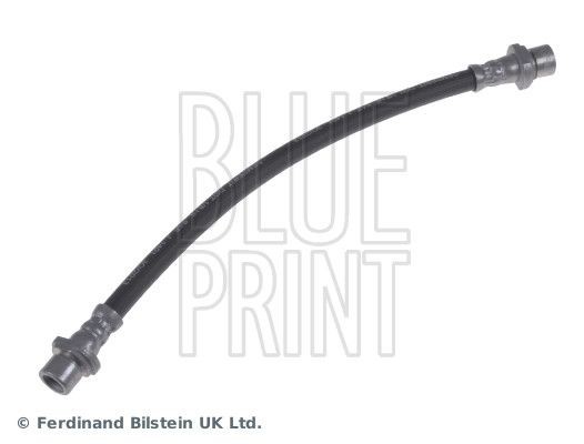 BLUE PRINT Ελαστικός σωλήνας φρένων ADT353241 ADT353241 Ελαστικός σωλήνας φρένων BLUE PRINT SKODA 105,120