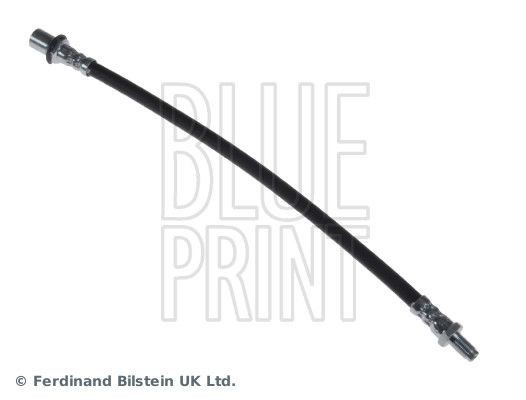 BLUE PRINT Ελαστικός σωλήνας φρένων ADT353242 Ελαστικός σωλήνας φρένων BLUE PRINT AMAZON ADT353242 φθηνά