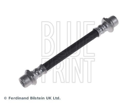BLUE PRINT Flexible de frein ADT353270 BLUE PRINT ADT353270 Flexible de frein Corolla E150 à un prix avantageux