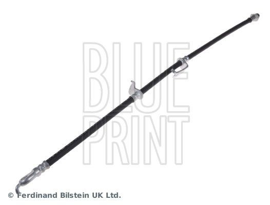 BLUE PRINT Tubo freno ADT353271 BLUE PRINT ADT353271 Tubi freni Toyota Corolla NRE180 originale prezzo