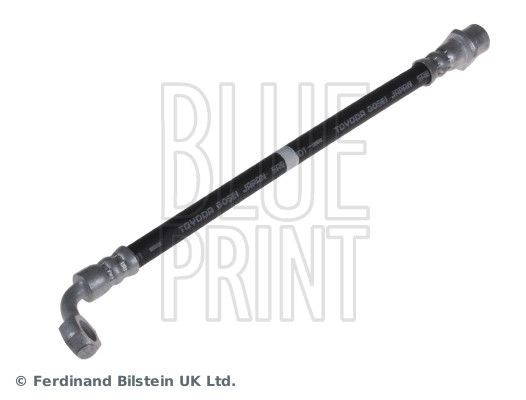 BLUE PRINT Brake hose ADT353273 BLUE PRINT ADT353273 LEXUS LX I (J80) flexible brake line replacement