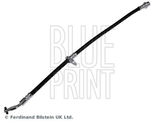 BLUE PRINT Tubo freno ADT353322 ADT353322 costo Tubi freno TOYOTA YARIS BLUE PRINT