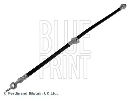 BLUE PRINT Jarruletku ADT353335 ADT353335 BLUE PRINT Jarruletku TOYOTA YARIS