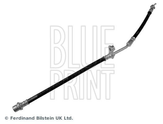 BLUE PRINT Ελαστικός σωλήνας φρένων ADT353340 BLUE PRINT ADT353340 Ελαστικός σωλήνας φρένων TOYOTA Prius C Hatchback φθηνά
