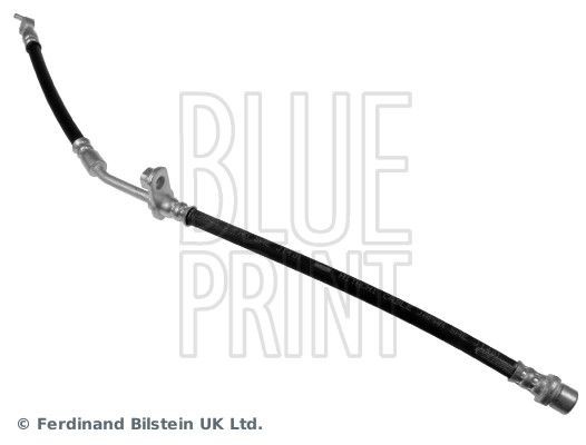BLUE PRINT Bromsslang ADT353341 TOYOTA Prius C Hatchback Bromsslang BLUE PRINT ADT353341