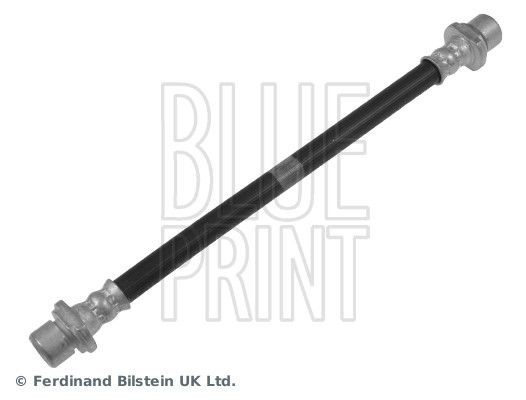 BLUE PRINT Bromsslang ADT353342 Byta Bromsslang TOYOTA Prius C Hatchback kostnad BLUE PRINT ADT353342