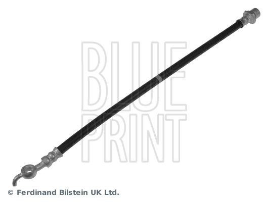 BLUE PRINT Brzdová hadica ADT353347 ADT353347 Brzdové hadice PORSCHE CAYMAN BLUE PRINT
