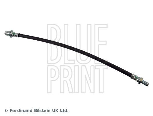 BLUE PRINT Bremseslange ADT35385 ADT35385 Bremseslange VW UP BLUE PRINT