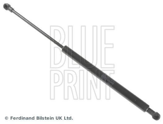 BLUE PRINT Αμορτ. αερίου, χώρος αποσκ. / φόρτωσης ADT35805 BLUE PRINT ADT35805 Αμορτισέρ μπαγκάζ Toyota Corolla e12 Combi τιμες