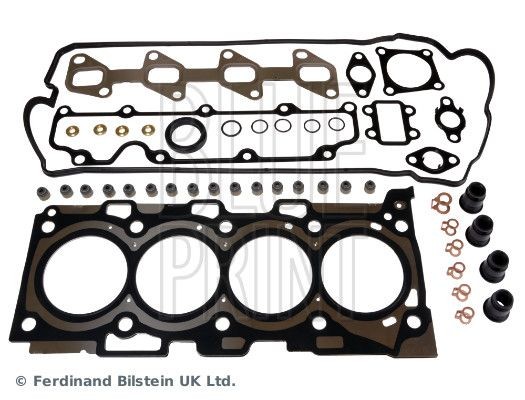 BLUE PRINT Tetningssett, topplokk ADT362141 BLUE PRINT ADT362141 Topplockspackning Nissan SILVIA billige
