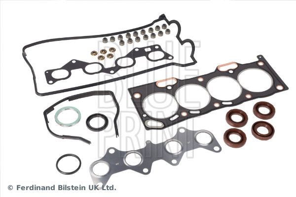 BLUE PRINT Tiivistesarja, sylinterikansi ADT36268 ADT36268 BLUE PRINT Tiivistesarja sylinterikansi Mercedes-Benz G-sarja hinta