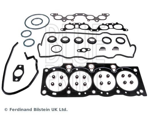 BLUE PRINT Tetningssett, topplokk ADT36278 BLUE PRINT ADT36278 originale Tetningssett topplokk Toyota Celica T20 hva koster