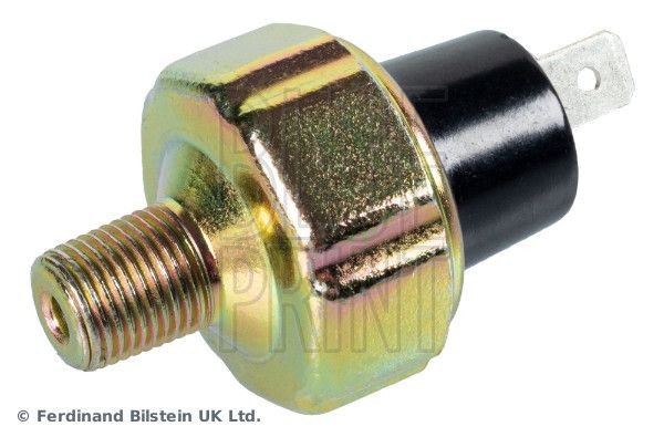 BLUE PRINT Oil Pressure Switch ADT36601 BLUE PRINT ADT36601 PEUGEOT 3008 oil pressure sensor replacement