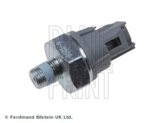 BLUE PRINT Interruptor de pressão do óleo ADT36604 BLUE PRINT ADT36604 Conector de pressão de óleo motor Toyota Land Cruiser 100 originais preço