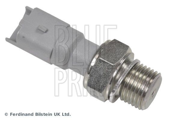Διακόπτης πίεσης λαδιού BLUE PRINT ADT36608 BLUE PRINT ADT36608: Αισθητήρας πίεσης λαδιού Ford TRANSIT CONNECT 2018