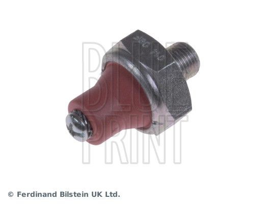 BLUE PRINT Διακόπτης πίεσης λαδιού ADT36609 ADT36609 Βαλβίδα πίεσης λαδιού TOYOTA IQ BLUE PRINT