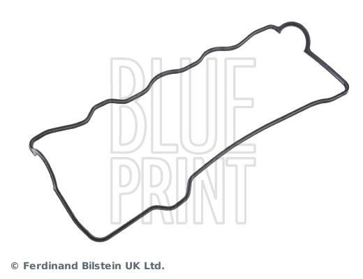 BLUE PRINT Tihend, klapikaan ADT36714 BLUE PRINT ADT36714 originaal Klapikambrikaane tihend Toyota Rav4 xa1 hind