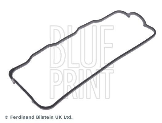 BLUE PRINT Tetning, topplokkdeksel ADT36723 BLUE PRINT ADT36723 Ventildekselpakning Toyota Corolla Compact originale pris