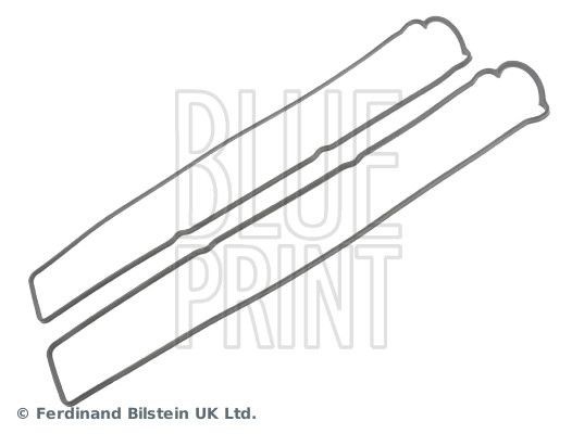 BLUE PRINT Jogo de juntas, tampa das válvulas ADT36744 BLUE PRINT Junta de tampa de valvula ADT36744 experiência