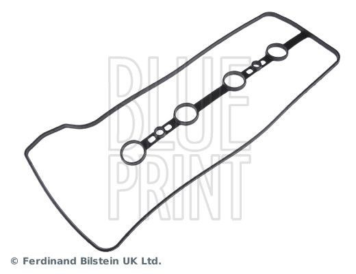 BLUE PRINT Pakning, Ventildæksel ADT36746 Topdækselpakning BLUE PRINT URBAN CRUISER ADT36746 billig
