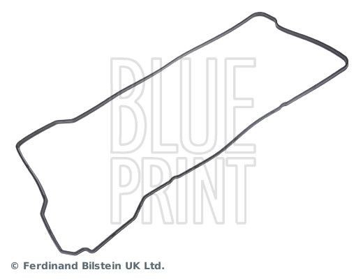 BLUE PRINT Tiiviste, venttiilikoppa ADT36753 BLUE PRINT ADT36753 Toyota Corolla E12 venttiilikopan tiiviste