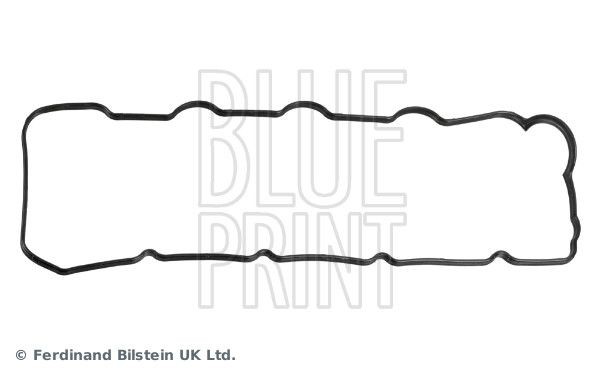 BLUE PRINT Kleppendekselpakking ADT36760 ADT36760 Kleppendeksel pakking BLUE PRINT TOYOTA C-HR