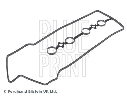 BLUE PRINT Guarnizione, Copritestata ADT36763 BLUE PRINT ADT36763 Guarnizione coperchio punterie Terios III (J3) prezzo