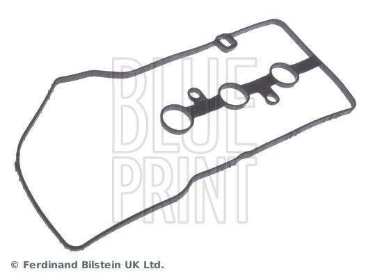 BLUE PRINT Ventildeckeldichtung ADT36764 ADT36764 Dichtung, Zylinderkopfhaube BLUE PRINT SUBARU Kosten