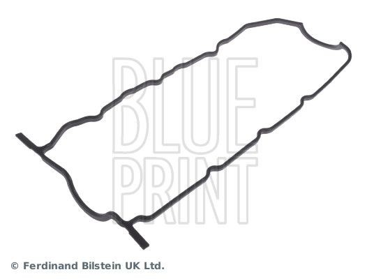BLUE PRINT Kleppendekselpakking ADT36767 Dichting, kleppendeksel BLUE PRINT C-HR ADT36767 goedkoop